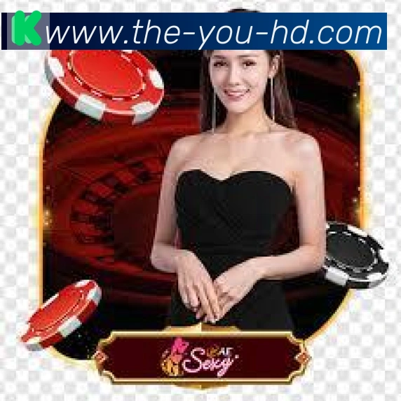 互动解说服务